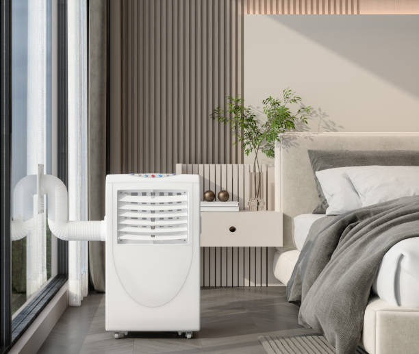 Best HVAC Supply and Distribution in West Hill, OH