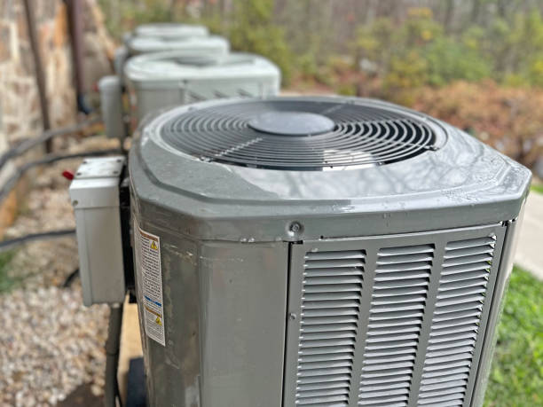 Best HVAC Consulting and Engineering in West Hill, OH